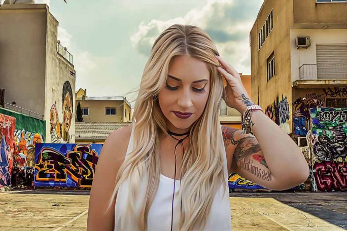 El piercing de la nariz: cuidados y posibles problemas - Apréndete