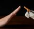 Beneficios dejar fumar