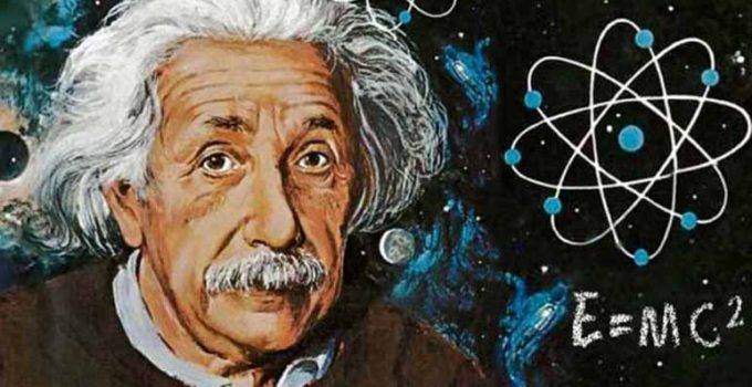 10 famosos con autismo - Apréndete