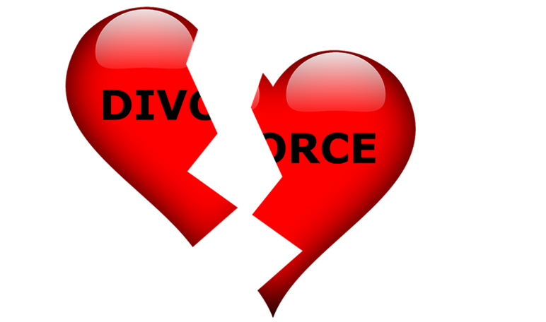 Cómo superar una ruptura - Apréndete Cómo superar una ruptura - Apréndete