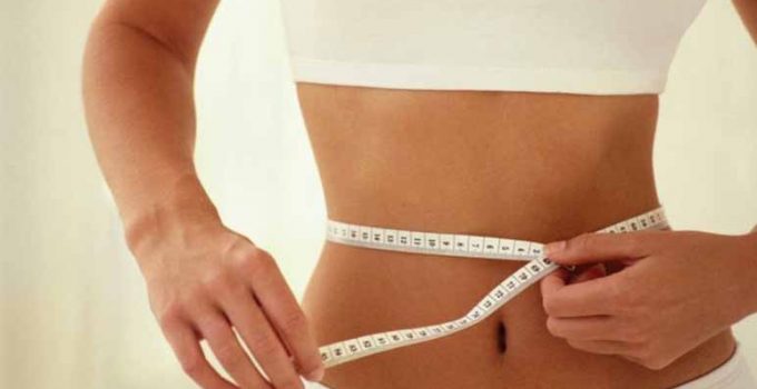 6 ejercicios para perder barriga