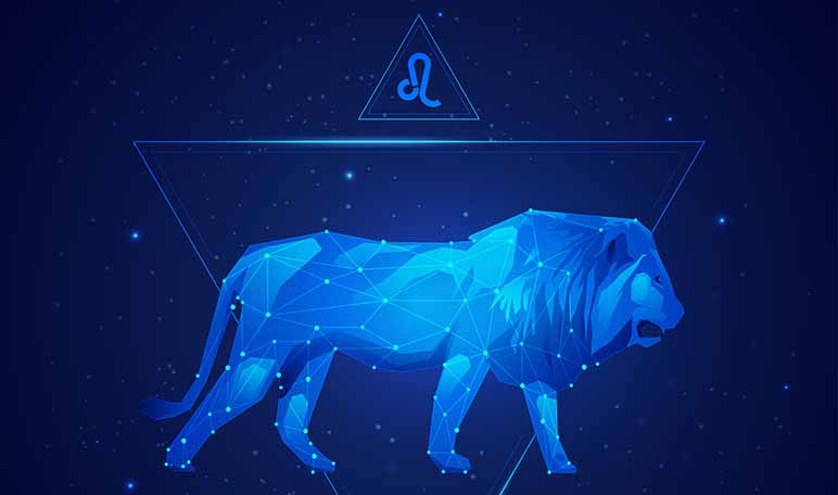 Horóscopo Leo: 7 rasgos de su personalidad - Apréndete