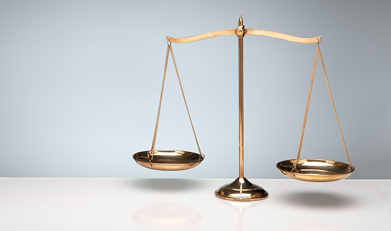 Los 7 rasgos de personalidad del horóscopo Libra - Apréndete