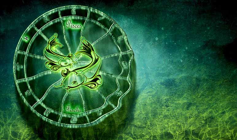 Los 7 rasgos de personalidad del horóscopo Piscis - Apréndete