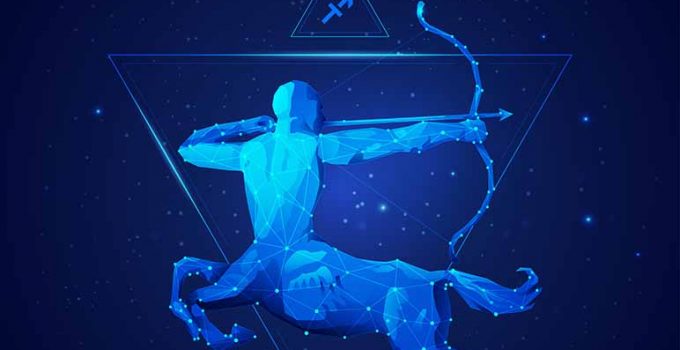 Los 7 rasgos de personalidad del horóscopo Sagitario - Apréndete