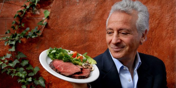 la-dieta-dukan-paso-a-paso