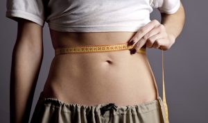 Abdominales hipopresivos paso a paso - Apréndete