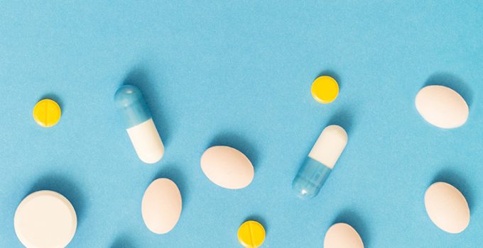 Cómo funciona la píldora del día después - Apréndete