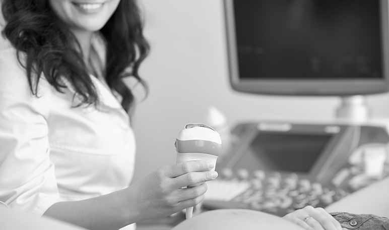 ¿Cómo saber si es niño o niña? 5 trucos para descubrirlo - Apréndete