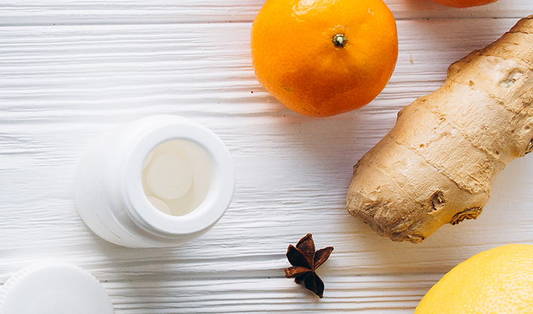 Salmón marinado en Thermomix - Apréndete