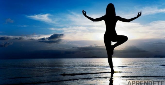 5-ejercicios-de-yoha-para-principiantes