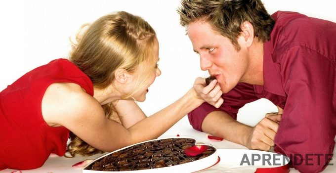 alimentos-afrodisiacos-4