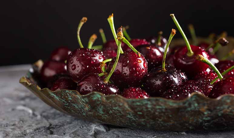 6 alimentos para quitar las agujetas - Apréndete