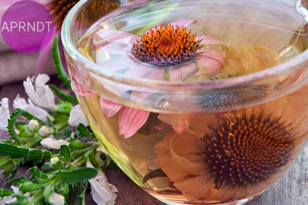 celulitis-infecciosa5