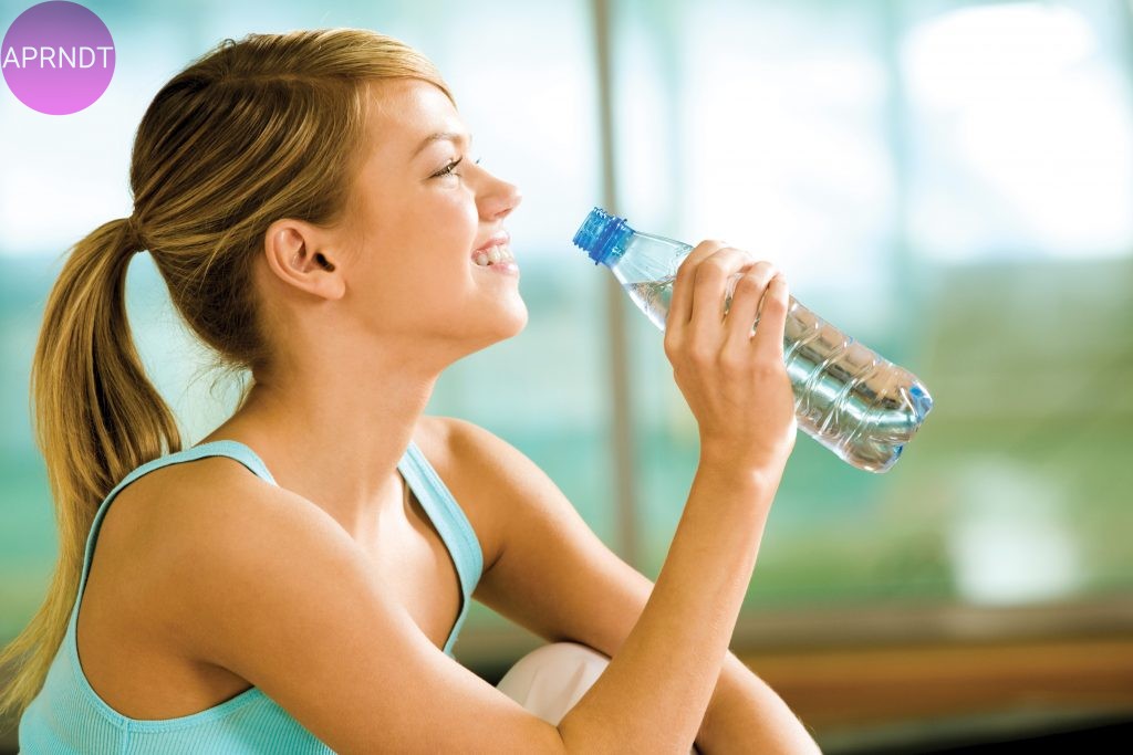 celulitis-infecciosa6