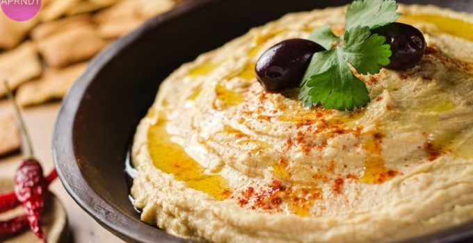 como-preparar-hummus-cacero-4