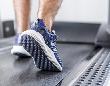 5 trucos para quitar las agujetas - Apréndete