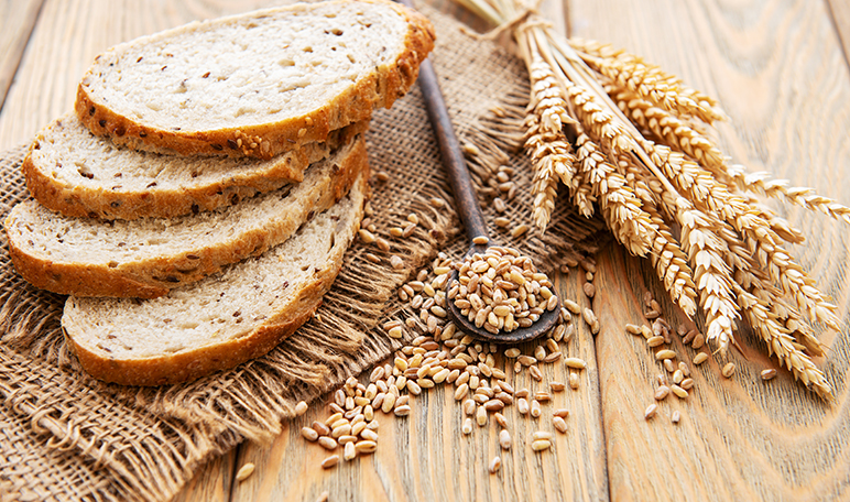 3 usos de la avena que te van a sorprender - Apréndete