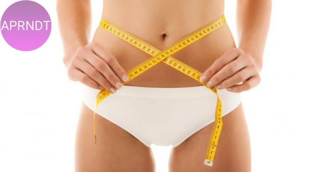 plan de ejerplan de ejercicios reducir cinturacicios reducir cintura