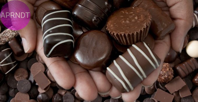 beneficios del chocolate