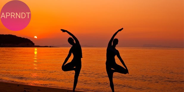 beneficios del taichi