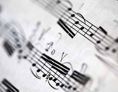 4 cosas que no sabías sobre la musicoterapia - Apréndete