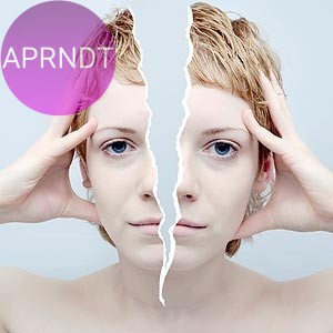 enfermedades más raras