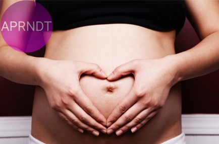 apps calendario menstrual