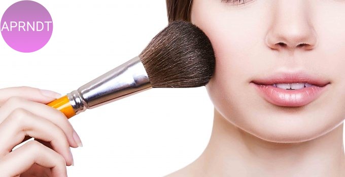 maquillaje salida en el dia