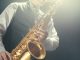 ¿Quién está considerado el mejor saxofonista del mundo? - Apréndete