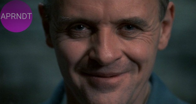 peliculas de suspenso