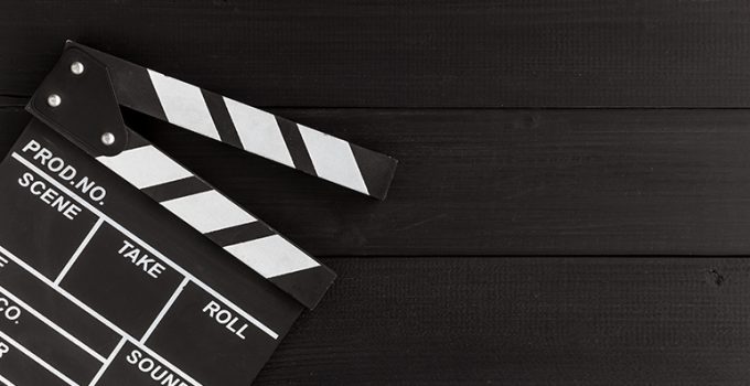 ¿Cuáles son las películas más emocionantes de la historia? - Apréndete