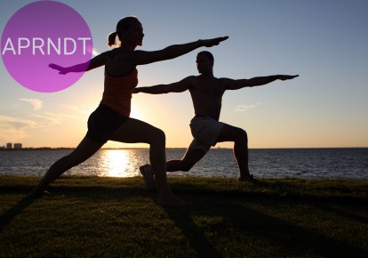 practicar taichi nivel intermedio