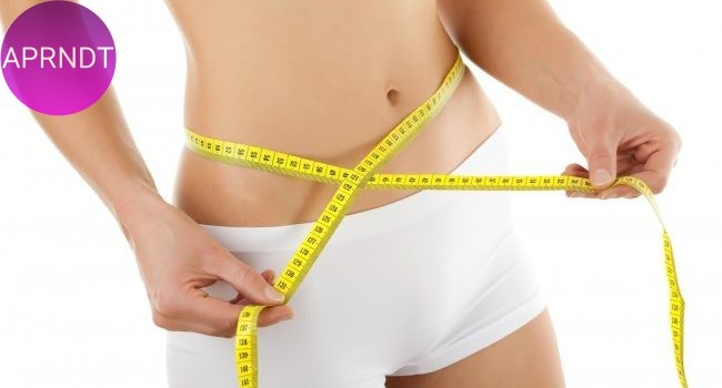 reducir cintura