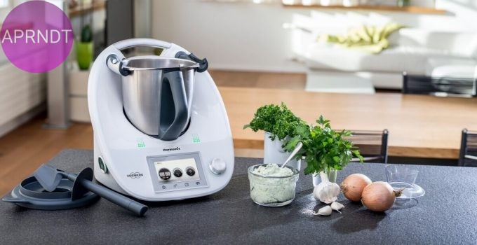 thermomix