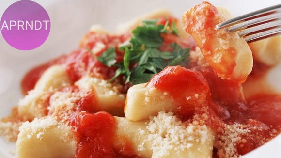 3 recetas de comidas veganas 3 recetas de comidas veganas