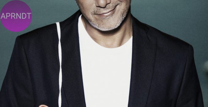 alejandro sanz