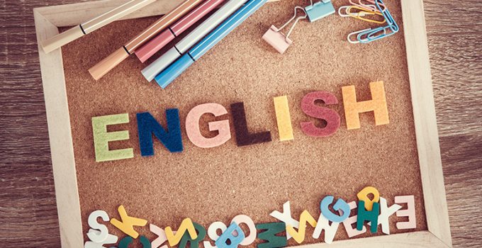 Beneficios para los niños de aprender un nuevo idioma - Apréndete