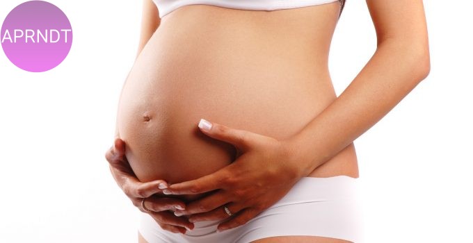 dias para quedar embarazada