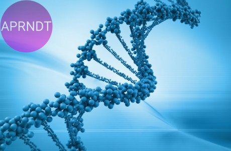 enfermedades genéticas