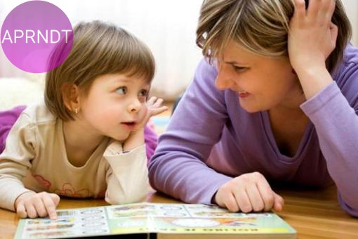 habitos de lectura hijo