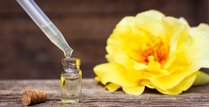 Mitos y realidades sobre la homeopatía - Apréndete