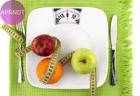 alimentos para perder peso