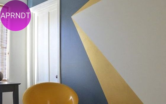 cómo hacer un mosaico