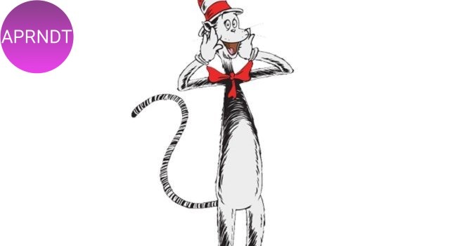 libros ideales para los niños