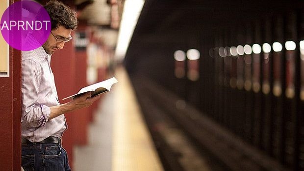 regalarle a papá libro