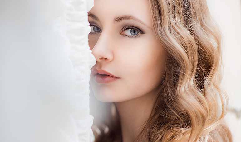 Cómo hacer un champú matizador natural - Apréndete