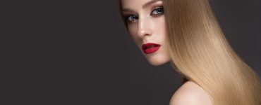 Cómo hacer un champú matizador casero - Apréndete