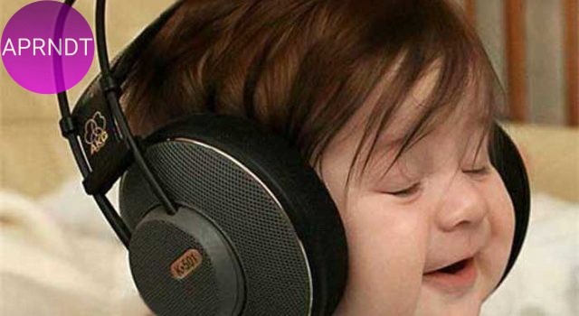 temas que debes escuchar antes de morir