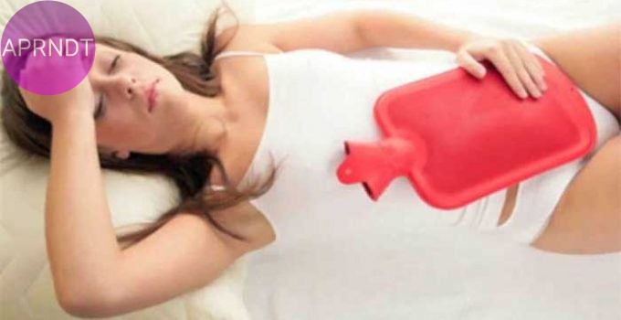 parar el sangrado post-parto